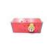 rc30-da-usd-remote control inc