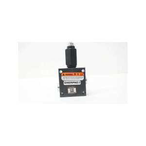 MVPM5 ENERPAC