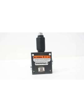 mvpm5-enerpac