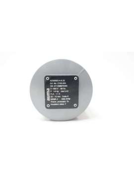 ad00063-4-0.20 z105.055-auma