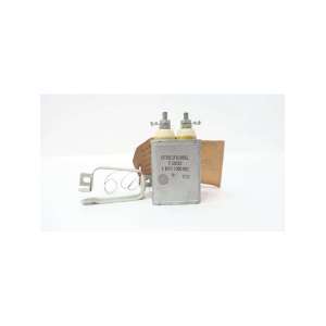 CP70E1FG105K1 T10010 CORNELL DUBILIER