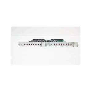 272-2 912034-usd-scintrex