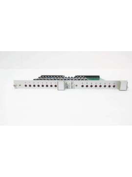 272-2 912034-usd-scintrex