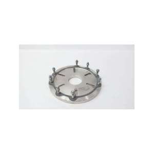 C04096A-3211 DYNAMIC SEALING TECHNOLOGIES DSTI USADO