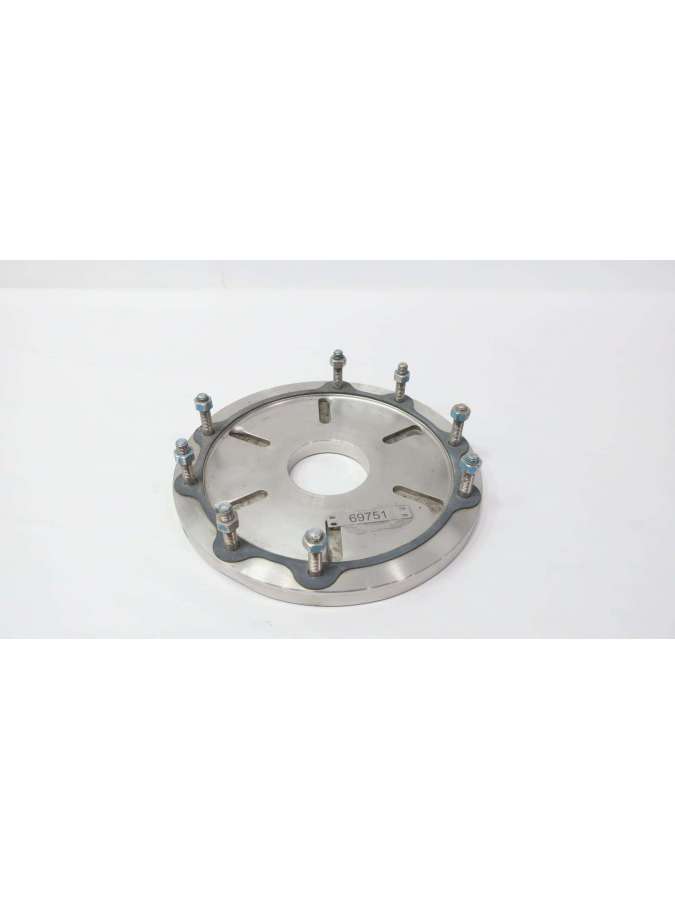 c04096a-3211-usd-dynamic sealing technologies dsti