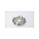c04096a-3211-usd-dynamic sealing technologies dsti