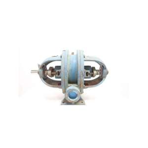 13-830 VIKING PUMP USED