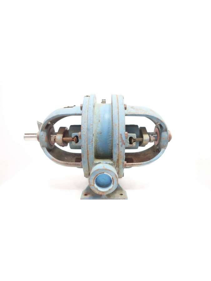 13-830-usd-viking pump