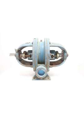 13-830-usd-viking pump
