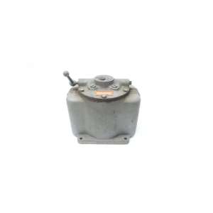 HP-2506-9200 APPLIED POWER USED