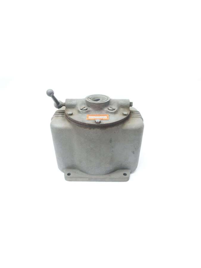 hp-2506-9200-usd-applied power