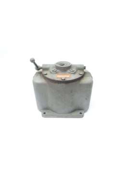 hp-2506-9200-usd-applied power