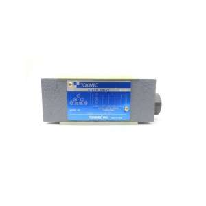 TGMDC-5-Y-PK-50 TOKIMEC