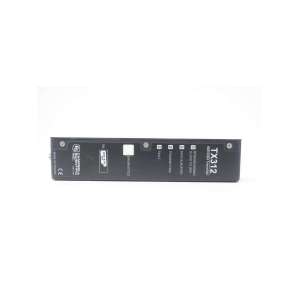 tx312-usd-campbell scientific