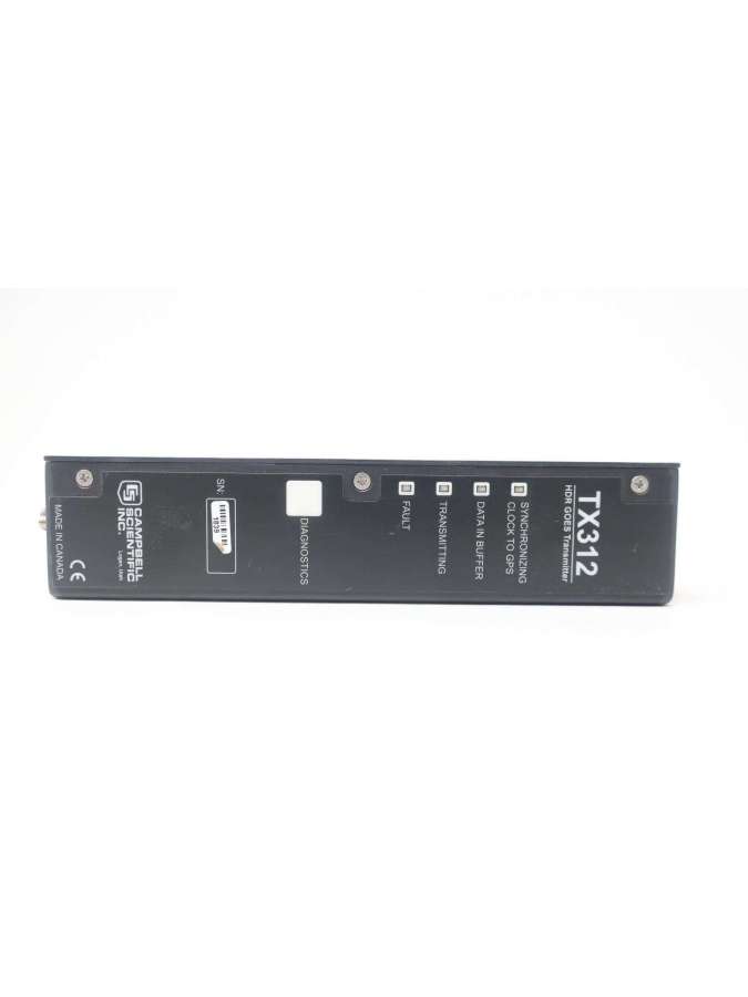 tx312-usd-campbell scientific