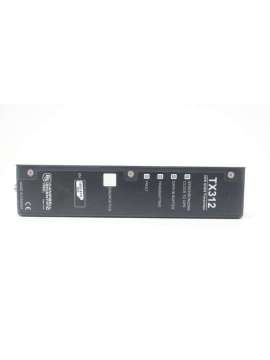 tx312-usd-campbell scientific