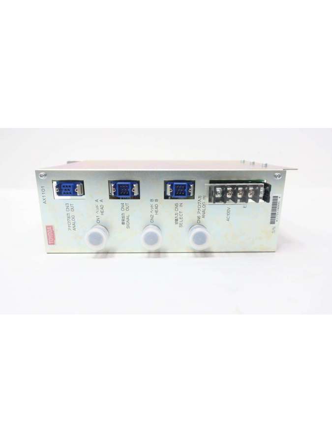 ax1101-toyoda