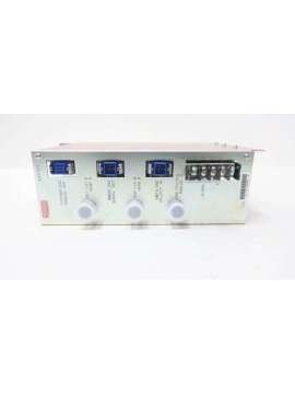 ax1101-toyoda