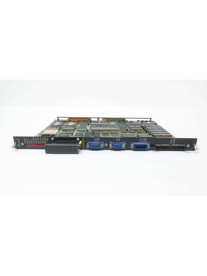 cpul2 tp-2322-5-usd-toyoda