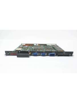 cpul2 tp-2322-5-usd-toyoda