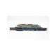 cpul2 tp-2322-5-usd-toyoda