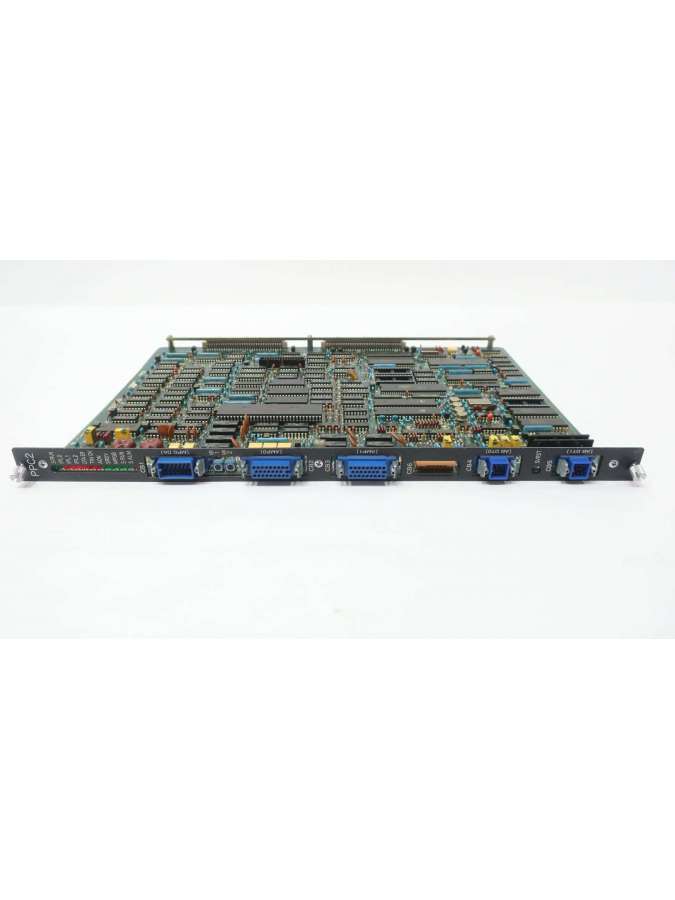 ppc2 tp-2323-2-usd-toyoda