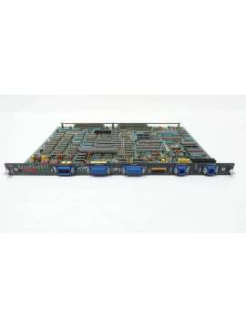 ppc2 tp-2323-2-usd-toyoda