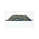 ppc2 tp-2323-2-usd-toyoda