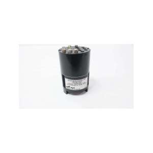 8889-2003-usd-lfe