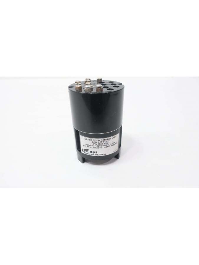 8889-2003-usd-lfe