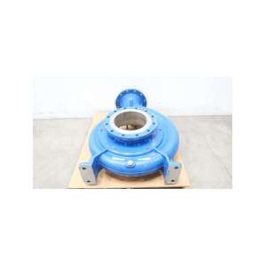 BA 12X10-24 ABS