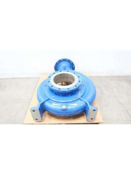 ba 12x10-24-abs