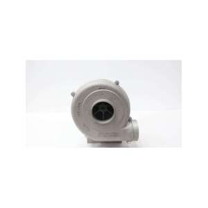 AF-8-R08125-4 AMERICAN FAN