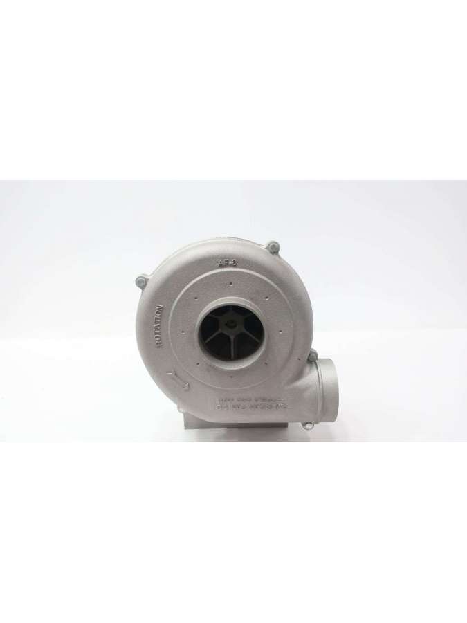 af-8-r08125-4-american fan