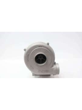 af-8-r08125-4-american fan
