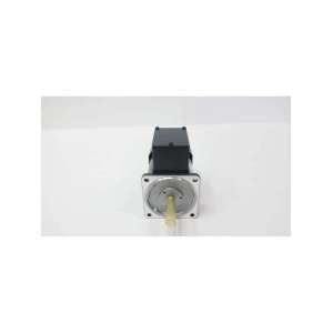 5IK150A-TT2F ORIENTAL MOTOR