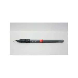 CL-36.07 DETEX USED