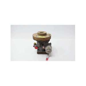 RR36970A CRANE