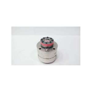 EK1862 FLOWSERVE