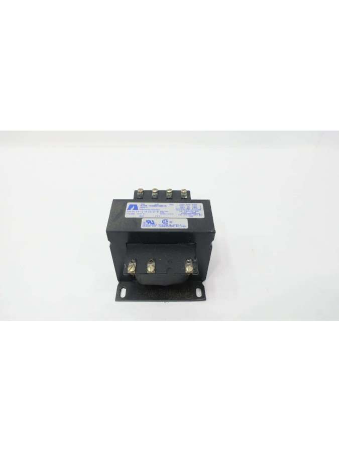 ta-1-81212-r-acme transformer