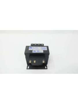 ta-1-81212-r-acme transformer