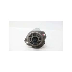 4NE30 CONCENTRIC