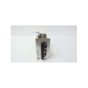0-51893-1 RELIANCE ELECTRIC USADO