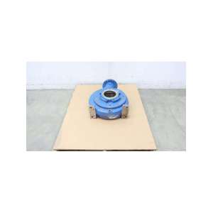 cho 4x6-16-usd-centurion