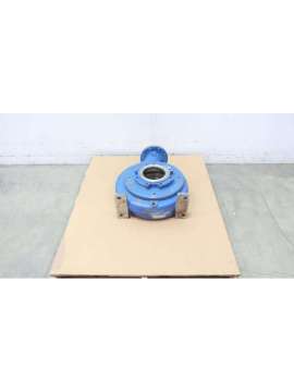 cho 4x6-16-usd-centurion