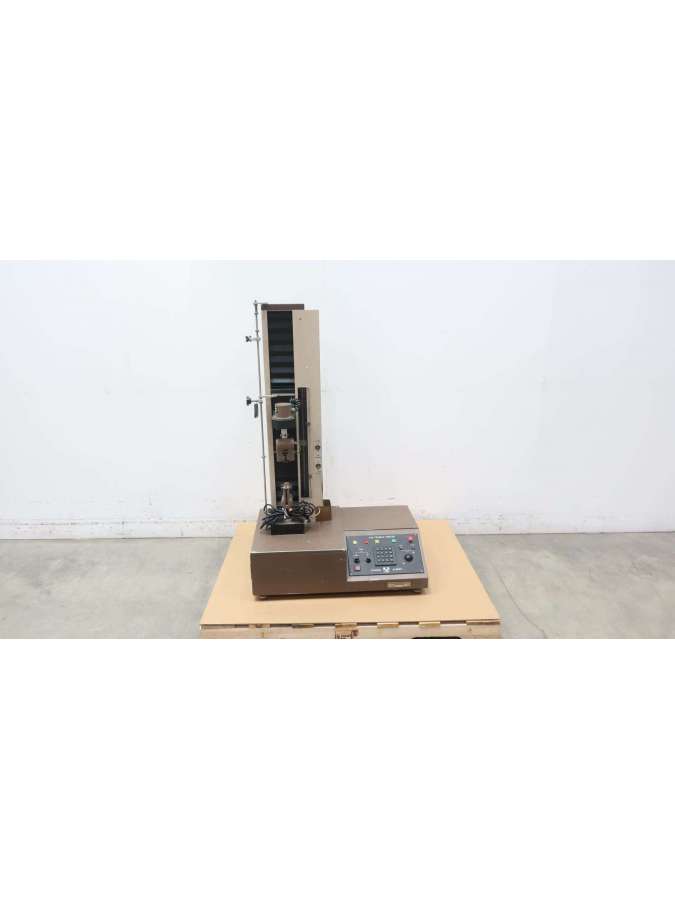 1300-24-usd-thwing albert