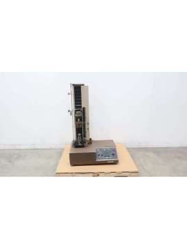 1300-24-usd-thwing albert