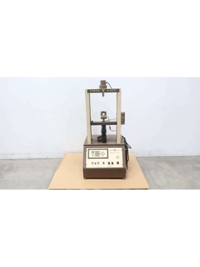1476-10-usd-thwing albert