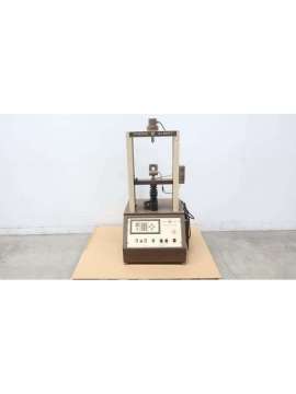 1476-10-usd-thwing albert
