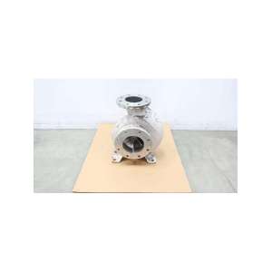 APP 31-150 SULZER USED